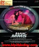 Ragini MMS 2011 song download